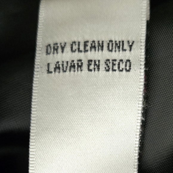 Isabella Suits Jacket - Picture 5 of 9